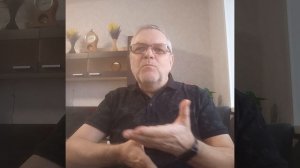 08-03-26.Новости мира