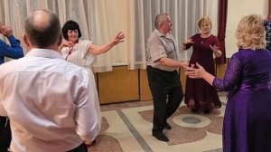 Дарите женщинам безумную любовь... 08.03.26...