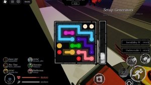 апнула 007 на 100