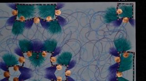 PixVerse_V5_Transition_360P_The_drawing_spread (71)