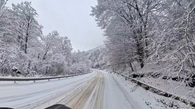 Поездка в Безенги 124041_057_02.01.2026_1