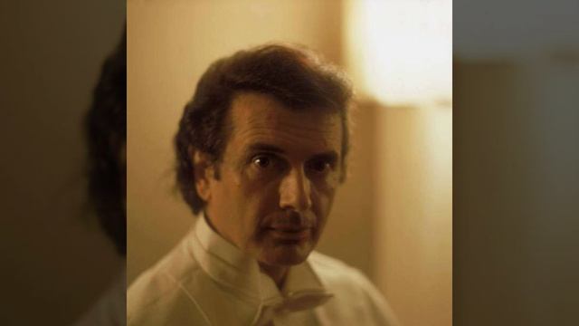 Франко Корелли -тенор  собрание записей часть 2