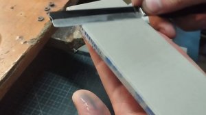 Камень БРИК как работает с нагурами и без