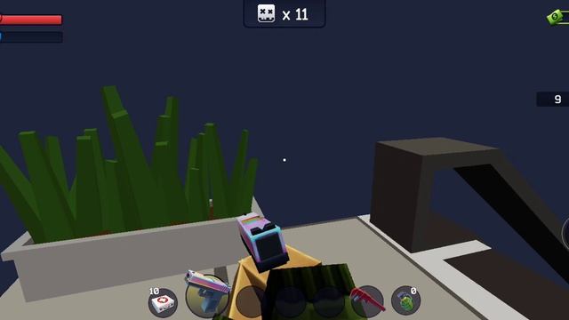 играем. игра пиксель комбат заходи. проходи