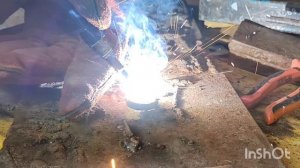 в каждом доме должен быть полуавтомат!