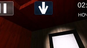 5 ночей с мастером никитосом (пытаюсь пройти 4 ночь)