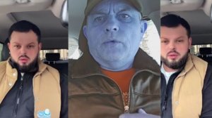 Обзор- Злость на преподавателей, тройки по химии и англ. языку.