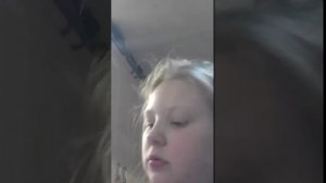 просто видео