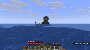 играю в майнкрафт