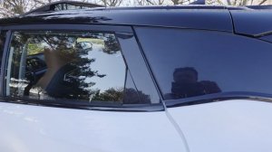 OMODA C5 2022 Ultimate