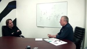 Женщины, даже самые пропащие – высшие существа, а мужчины – тупик цивилизации