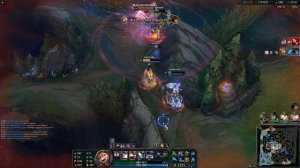 League of Legends Смолдер 181025 (57)