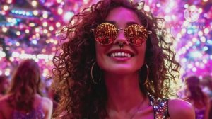 *** 5 ПРЕКРАСНЫХ ПЕСЕН ДЛЯ МИЛЫХ ДАМ ***