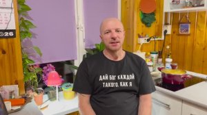 МИЛЫЕ ДАМЫ! ПОЗДРАВЛЯЕМ ВСЕХ С 8 МАРТА!