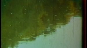 "Уссури-Река таежная" - О реке и Приморском крае. 1976г.