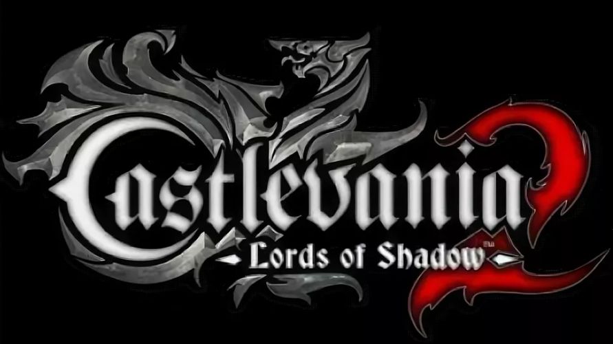 Проходим игру  сколько смогу пройду - Castlevania: Lords of Shadow 2 - 19 часть Начало PC HD - FULL