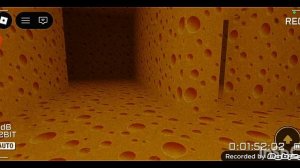 найденая запись сырный лабиринт