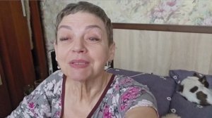 с праздником дорогие мои дефчули