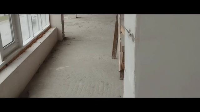 video-08-03-26-17-17 смотреть онлайн