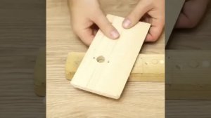 Это удобнее работать с таким инструментом.