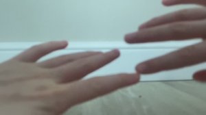 милая распаковка. Обзор лошадок