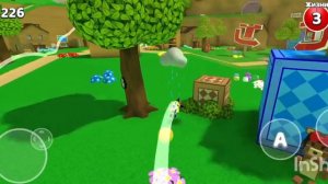 финикосик мне больше не друг