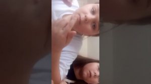 В тц на 8 марта