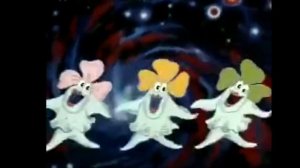 Мы весëлые медузы🦑.. Мы похожи на АРБУЗЫ🍉...