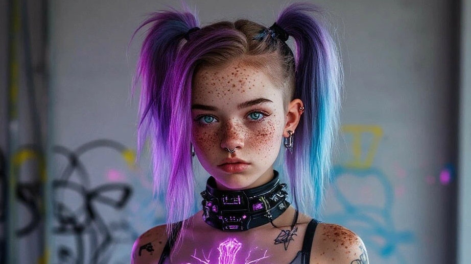 Rock Drum And Bass Club Mix😉