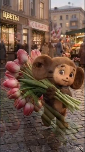 Клип @vkusnaya_eda