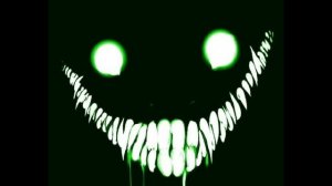 топ 5 лучших фонгов ( DJ bread )