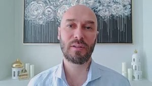 США БЬЮТ ПО ВОДОСНАБЖЕНИЮ ИРАНА. ИРАН УДАРИЛ ПО РЕАКТОРУ В ДИМОНЕ.