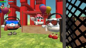 С 8 МАРТА ВАС ПОЗДРАВЛЯЕМ ДЕВЧУЛЬКИ!!!