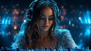 Melodic Trance Horizons  Emotional & Uplifting Mix 2026