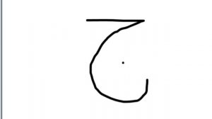 Серия 59 Арабский алфавит песня  2 версия