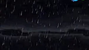 Luntik_Groza_Hijacked.mkv