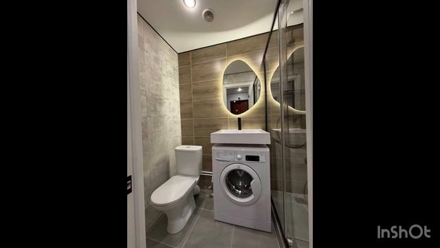 video-output-F40C5FEB-DFA9-45DF-8F9F-51890F722D33-1