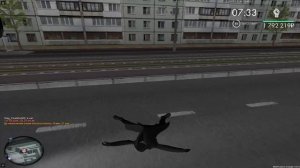 Egor_Kallashnikov: DB (ЖБ-на игроков #48)