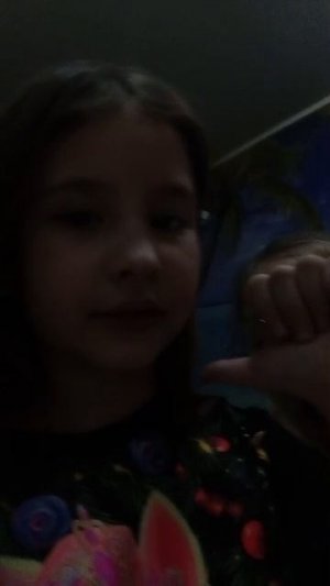 Играем в игру ,,Числа"