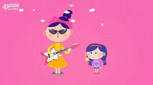 Мультики для детей