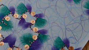 grok-video-70dacee5-0d6c-4de7-8877-abf4fef1b88a (10)