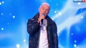 О чем поют 8 марта от 8.03.2026 анонс выпуска, что будет в эфире