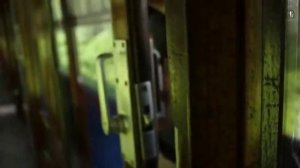 John Dowland Now O Now Lute Song by Les Canards Chantants