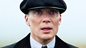 Острые козырьки: Бессмертный человек - Русский трейлер  (Дубляж, 2026)