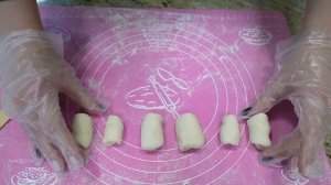 Путешествие в Город профессий - Играем в пекаря - Алиса Шоу для малышей(1080P_60FPS)