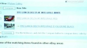 Махинаторы 3 сезон 5 серия (документальный сериал, 2005)