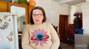 Почему я не хожу вязать сети