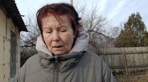 С праздником.❤️💐💐💐💐