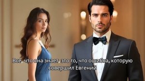 Босс смеялся и пригласил её на танец не зная что она бывшая профессиональная прима балерина