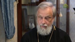 Благовест (Хабаровск). 9 марта 2026